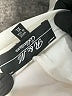 R&M Richards Ivory Kimono Size 1X - photo 7