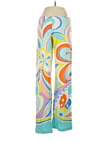 Barbara Gerwit Casual Pants (view 1)