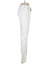 J.Crew White Jeans Size 28 waist (tall) - photo 4