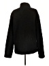 Unbranded 100% Polyester Black Turtleneck Sweater Size L - photo 2
