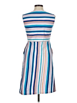 Lands' End Casual Dress (view 2)