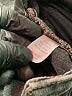 Coldwater Creek Tweed Black Jeans Size 10 - photo 9
