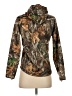 Realtree Camo Brown Cardigan Size XS (estimated) - photo 2
