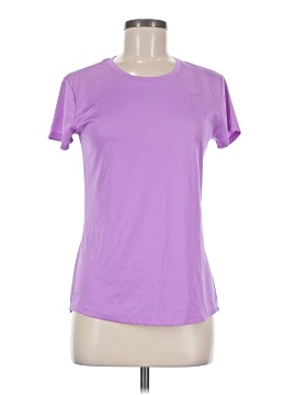 Nike Active T-Shirt (view 1)
