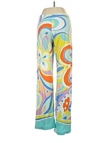 Barbara Gerwit Casual Pants (view 2)