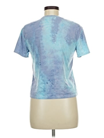 Shein Short Sleeve T-Shirt (view 2)