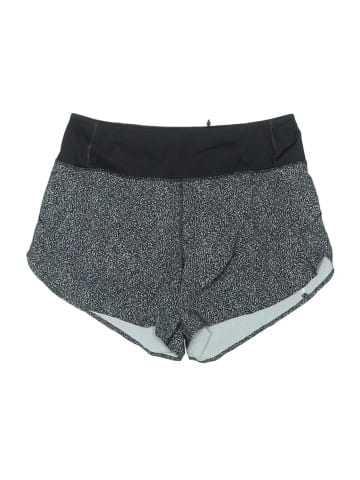 Athleta Athletic Shorts (view 1)