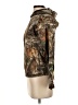 Realtree Camo Brown Cardigan Size XS (estimated) - photo 5