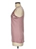 Apt. 9 100% Rayon Pink Tank Top Size M - photo 5