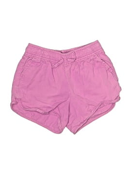 Jumping Beans Shorts