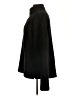 Unbranded 100% Polyester Black Turtleneck Sweater Size L - photo 5