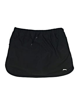 Slazenger Active Skort (view 1)
