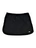 Slazenger Solid Black Active Skort Size L - photo 1