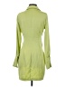 H&M Green Casual Dress Size S - photo 2