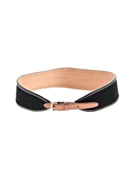 Club Monaco Belt