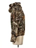 Realtree Camo Brown Cardigan Size XS (estimated) - photo 4