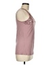 Apt. 9 100% Rayon Pink Tank Top Size M - photo 4