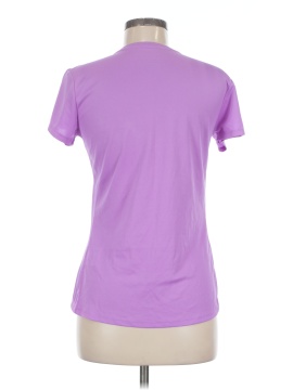 Nike Active T-Shirt (view 2)