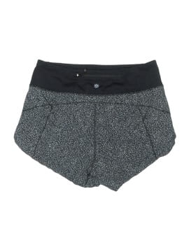 Athleta Athletic Shorts (view 2)