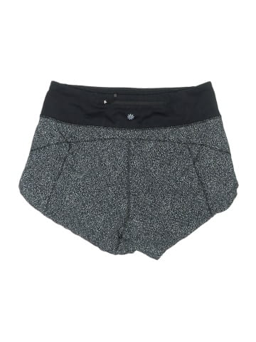 Athleta Athletic Shorts (view 2)
