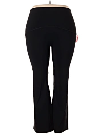 SPANX Active Pants (view 1)