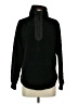 Natural Reflections 100% Polyester Black Fleece Size S - photo 1
