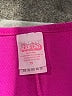 Barbie Stars Pink Jumpsuit Size M - photo 4
