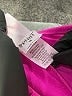 Barbie Stars Pink Jumpsuit Size M - photo 5