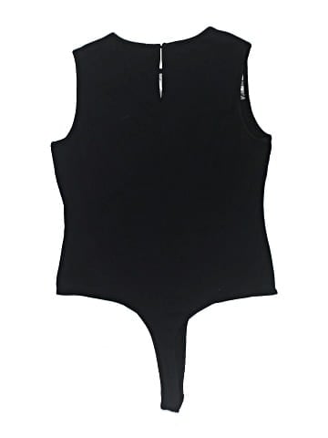 Paige Bodysuit (view 2)