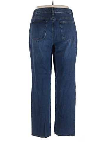 Talbots Jeans (view 2)