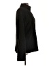 Unbranded 100% Polyester Black Turtleneck Sweater Size L - photo 4