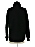 Natural Reflections 100% Polyester Black Fleece Size S - photo 2