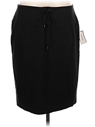 Nine West Casual Skirt (view 1)