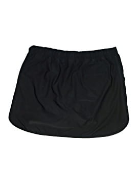 Slazenger Active Skort (view 2)