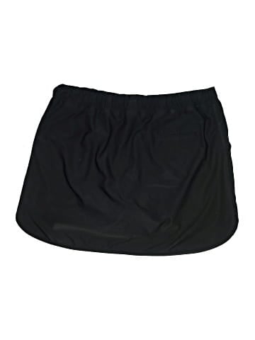 Slazenger Active Skort (view 2)