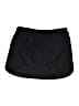 Slazenger Solid Black Active Skort Size L - photo 2