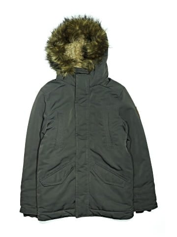 Abercrombie Kids Snow Jacket (view 1)
