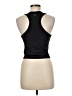 Unbranded Black Tank Top Size M (estimated) - photo 2