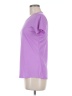 Nike Purple Active T-Shirt Size M - photo 5