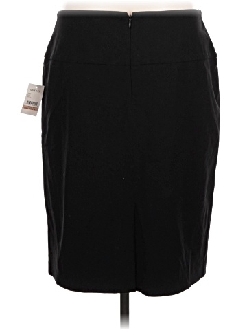 Nine West Casual Skirt (view 2)