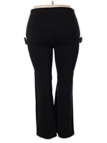 SPANX Active Pants (view 2)