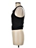 Unbranded Black Tank Top Size M (estimated) - photo 5