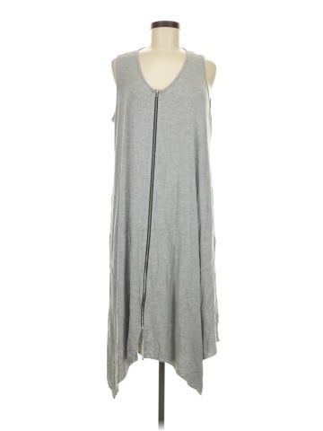 Comfy U.S.A. Casual Dress (view 1)