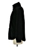 Natural Reflections 100% Polyester Black Fleece Size S - photo 5