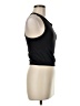 Unbranded Black Tank Top Size M (estimated) - photo 4