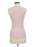 Unbranded Pink Active Tank Size M - photo 2
