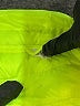 Gap 100% Polyester Yellow Vest Size S (kids) - photo 3