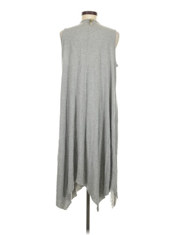 Comfy U.S.A. Casual Dress (view 2)