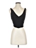 Abercrombie & Fitch Black Bodysuit Size XS - photo 1
