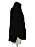 Natural Reflections 100% Polyester Black Fleece Size S - photo 4